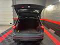 Volkswagen Tiguan Tiguan 2.0 TDI SCR R-Line Business Premium DSG Gris - thumbnail 10