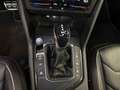 Volkswagen Tiguan Tiguan 2.0 TDI SCR R-Line Business Premium DSG Gris - thumbnail 26