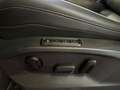 Volkswagen Tiguan Tiguan 2.0 TDI SCR R-Line Business Premium DSG Gris - thumbnail 30