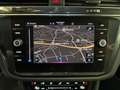 Volkswagen Tiguan Tiguan 2.0 TDI SCR R-Line Business Premium DSG Gris - thumbnail 22
