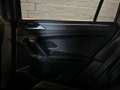 Volkswagen Tiguan Tiguan 2.0 TDI SCR R-Line Business Premium DSG Gris - thumbnail 27