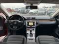 Volkswagen CC BlueTDI / Bi-Xenon / EURO6 / Massage / Kamera Rouge - thumbnail 8
