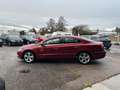 Volkswagen CC BlueTDI / Bi-Xenon / EURO6 / Massage / Kamera Rouge - thumbnail 7