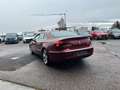 Volkswagen CC BlueTDI / Bi-Xenon / EURO6 / Massage / Kamera Rouge - thumbnail 6