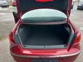 Volkswagen CC BlueTDI / Bi-Xenon / EURO6 / Massage / Kamera Rouge - thumbnail 13