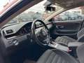 Volkswagen CC BlueTDI / Bi-Xenon / EURO6 / Massage / Kamera Rouge - thumbnail 10