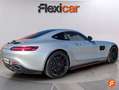 Mercedes-Benz AMG GT 4.0 V8 S Gris - thumbnail 22
