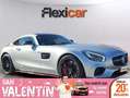 Mercedes-Benz AMG GT 4.0 V8 S Gris - thumbnail 1