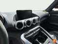 Mercedes-Benz AMG GT 4.0 V8 S Gris - thumbnail 16