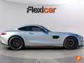 Mercedes-Benz AMG GT 4.0 V8 S Gris - thumbnail 9
