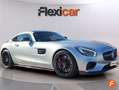 Mercedes-Benz AMG GT 4.0 V8 S Gris - thumbnail 24