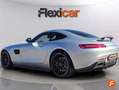 Mercedes-Benz AMG GT 4.0 V8 S Gris - thumbnail 5