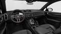 Porsche Cayenne Cayenne Coupe  e-hybrid Grigio - thumbnail 4