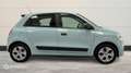Renault Twingo E-Tech Electric Life R80 Achat Intégral - 21MY - thumbnail 4
