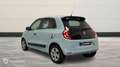 Renault Twingo E-Tech Electric Life R80 Achat Intégral - 21MY - thumbnail 8