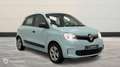Renault Twingo E-Tech Electric Life R80 Achat Intégral - 21MY - thumbnail 3