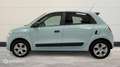 Renault Twingo E-Tech Electric Life R80 Achat Intégral - 21MY - thumbnail 7