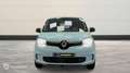 Renault Twingo E-Tech Electric Life R80 Achat Intégral - 21MY - thumbnail 2