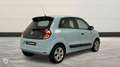 Renault Twingo E-Tech Electric Life R80 Achat Intégral - 21MY - thumbnail 5