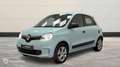 Renault Twingo E-Tech Electric Life R80 Achat Intégral - 21MY - thumbnail 1
