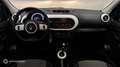 Renault Twingo E-Tech Electric Life R80 Achat Intégral - 21MY - thumbnail 11