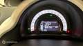 Renault Twingo E-Tech Electric Life R80 Achat Intégral - 21MY - thumbnail 10