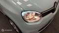 Renault Twingo E-Tech Electric Life R80 Achat Intégral - 21MY - thumbnail 17
