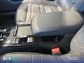 Citroen C4 BlueHDi 130 S&S EAT8 Plus Blanc - thumbnail 25