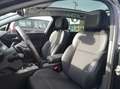 Peugeot 1.6 BlueHDi 120 ch Allure EAT6 - Toit Panoramique Black - thumbnail 7