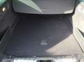 Peugeot 1.6 BlueHDi 120 ch Allure EAT6 - Toit Panoramique Siyah - thumbnail 14