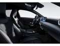 Mercedes-Benz CLA 250 e Shooting Brake Plateado - thumbnail 10