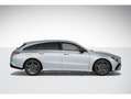 Mercedes-Benz CLA 250 e Shooting Brake Plateado - thumbnail 4