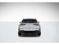 Mercedes-Benz CLA 250 e Shooting Brake Plateado - thumbnail 6