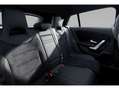 Mercedes-Benz CLA 250 e Shooting Brake Plateado - thumbnail 11