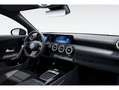 Mercedes-Benz CLA 250 e Shooting Brake Plateado - thumbnail 12