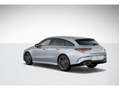 Mercedes-Benz CLA 250 e Shooting Brake Plateado - thumbnail 7