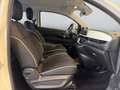 Fiat 500e *+WALLBOX*KAMERA*SITZHZG*CARPLAY* Blanco - thumbnail 8