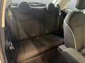 Fiat 500e *+WALLBOX*KAMERA*SITZHZG*CARPLAY* Blanco - thumbnail 7