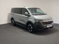 Volkswagen T7 Caravelle PanAmericana 2.0 TDI Automatik Grijs - thumbnail 2