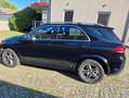 Mercedes-Benz GLE 300 GLE 300 d 4Matic 9G-TRONIC AMG Line Schwarz - thumbnail 4