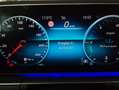 Mercedes-Benz GLE 300 GLE 300 d 4Matic 9G-TRONIC AMG Line Schwarz - thumbnail 13