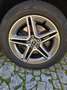 Mercedes-Benz GLE 300 GLE 300 d 4Matic 9G-TRONIC AMG Line Schwarz - thumbnail 6