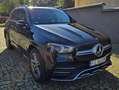 Mercedes-Benz GLE 300 GLE 300 d 4Matic 9G-TRONIC AMG Line Schwarz - thumbnail 1