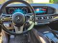 Mercedes-Benz GLE 300 GLE 300 d 4Matic 9G-TRONIC AMG Line Schwarz - thumbnail 8