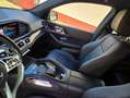 Mercedes-Benz GLE 300 GLE 300 d 4Matic 9G-TRONIC AMG Line Schwarz - thumbnail 9