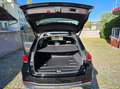 Mercedes-Benz GLE 300 GLE 300 d 4Matic 9G-TRONIC AMG Line Schwarz - thumbnail 11