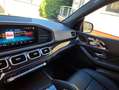 Mercedes-Benz GLE 300 GLE 300 d 4Matic 9G-TRONIC AMG Line Schwarz - thumbnail 10