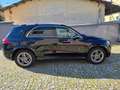 Mercedes-Benz GLE 300 GLE 300 d 4Matic 9G-TRONIC AMG Line Schwarz - thumbnail 2