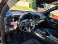 Mercedes-Benz GLE 300 GLE 300 d 4Matic 9G-TRONIC AMG Line Schwarz - thumbnail 7