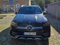 Mercedes-Benz GLE 300 GLE 300 d 4Matic 9G-TRONIC AMG Line Schwarz - thumbnail 3